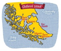 /album/o-vendulce-a-drakovi/o-vendulce-a-drakovi-13-jpg/